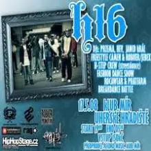 H16 - images (15).jpg